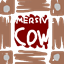 Immersive Cowardice logo
