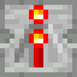 Vertical Repeaters logo
