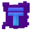 Tekxit 3.14 Pi(e) logo