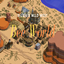 Biggie's Western logo