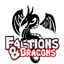 The Devils ARPG logo