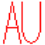 AssortedUtils logo