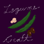 LegumeCraft logo