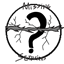 Missing Services logo