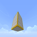 Dimensional Anchor Mods Minecraft Curseforge Dimensional Anchor Mods Minecraft Curseforge