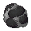 Coalstone logo