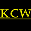 Kingdom Crashers Warfare logo