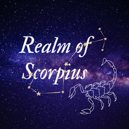 Realm Of Scorpius