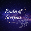 Realm Of Scorpius logo