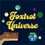 Foxtrot Universe logo