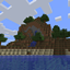 New Textures, Old Version (NTOV) logo