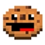 Cookie Mods logo