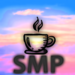 RainFRSTSMP