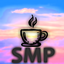 RainFRSTSMP logo