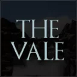 The Vale Pixelmon project image