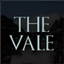 The Vale Pixelmon logo