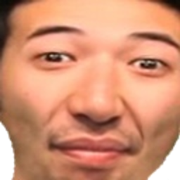 DidYaMumGaming