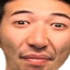 DidYaMumGaming logo