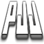 Project R logo