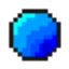Roy's Ultra Tools logo