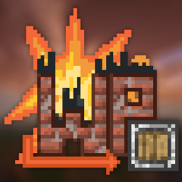 WildPlots Mod | Stay protected project image