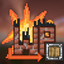 WildPlots Mod | Stay protected logo