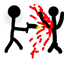 PalingPak:2 Pakistan boogaloo logo