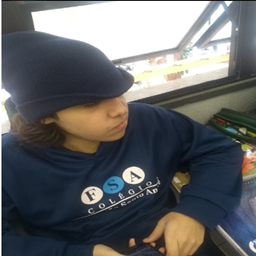FSA Journey