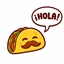 Lorem Ipsum: Return of the Wuschel logo