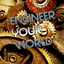 Engineer Your World logo