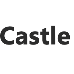 Castle Middle Ages