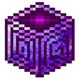 Spirit of Enium logo