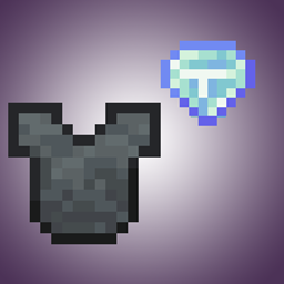 Allomancy logo