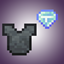 Allomancy logo