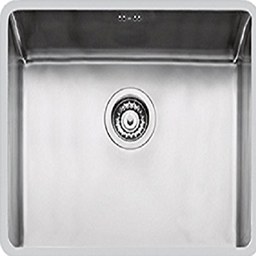 TheKitchenSink logo