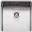 TheKitchenSink logo