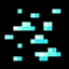 Bob's Emissive Ores logo