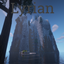 Lyrian logo