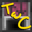 Trade with Carts logo