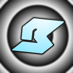 Biszark logo