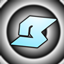 Biszark logo