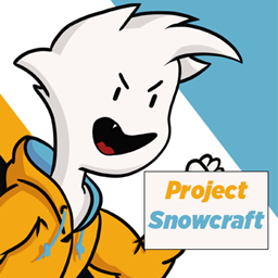 Project Snowcraft project image