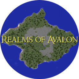 Realms Of Avalon project image