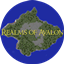 Realms Of Avalon logo