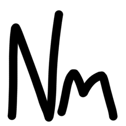Norspangs Modpack logo