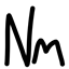 Norspangs Modpack logo