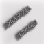 Brontech logo