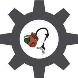 TekVo logo