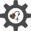 TekVo logo