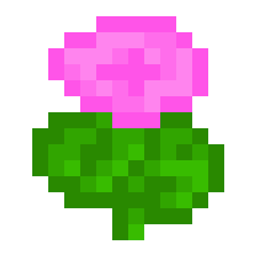 Farm Life logo